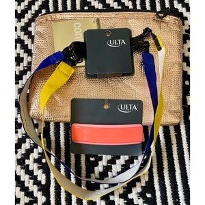 Ulta Hair Accessories Bundle